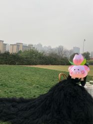 点击看大图 -金夫人婚纱摄影(总店)