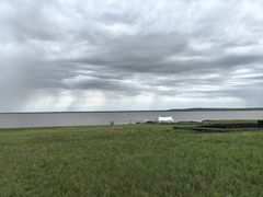 -呼和诺尔旅游景区