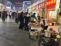 -万达广场(松江店)