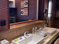 -石梅湾艾美度假酒店