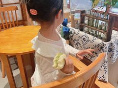 -Max Bakery 阿唛手作