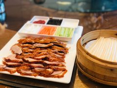 -禄海渔港(九堡店)