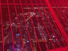 -360 The Restaurant at the CN Tower