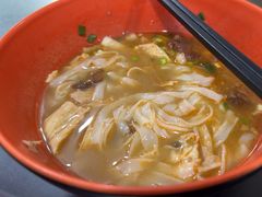 -超记粉店(阜民店)