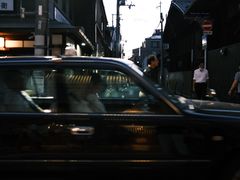 -面屋 猪一