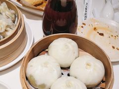 -眉州小吃(石景山店)