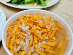 -瑞记湛江鸡饭店·粤西第一鸡(粤垦店)