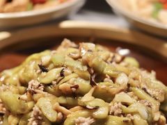 -潇湘阁(汉光百货店)