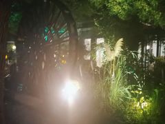 -花锦堂·隐庐