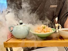 -知味观(湖滨店)