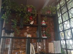 包房-有才叔的小馆(招商依云曲江店)