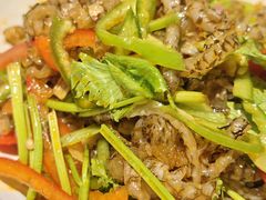 -打酱友•斑鱼海鲜粥火锅(吴桥店)