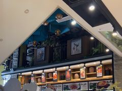 -黄泥岗·地道湖北菜(奥特莱斯店)