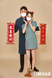 -专注孕妇照亲子照·纪田摄影