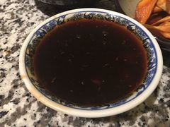 -南京大牌档(凯德大峡谷店)