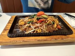 -翠华餐厅(宝安壹方城店)