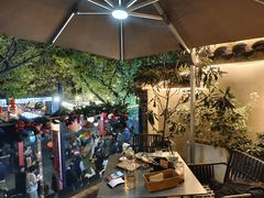 -像素研食The pixlab (皮市街店)