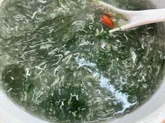 -中卫御苑福膳·养生局(圆明园店)