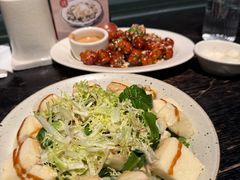 -BELLOCO倍乐(静安店)