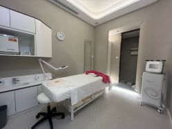 -美丽田园Beauty Farm