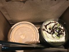 -星巴克(万都店)