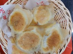 -方中山胡辣汤(成都首店)