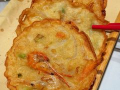-塘桥老哥·常州鱼鲜土菜(勤业路店)