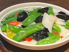 -云海肴·汽锅鸡·云南菜(领展购物广场·中关村店)