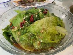 -碧海银沙海鲜餐厅(恒大海上威尼斯店)