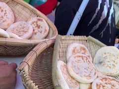 -眼镜粑粑