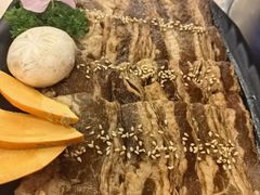 -福云龙(黄河南大街店)
