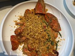 -香港狮子山下·明星粤菜餐厅(北苑店)