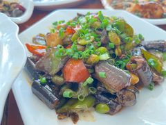 -品雅轩农家乐
