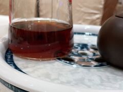 -老广新意(奥园店)