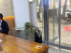 -邢老三肉丸糊辣汤·非遗美食(凤城六路店)