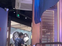 -云海肴云南菜(曲江大悦城店)
