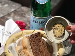 -LESCEDARS Brasserie Bistro香柏树