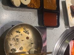 -炭之家·齐齐哈尔非遗烤肉·鲜切直供(中央大街店)