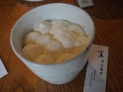 -元古本店(南锣鼓巷店)