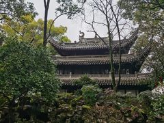 -天一阁博物院