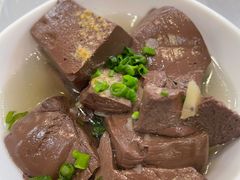 -春满人间酒楼(园岭中路店)