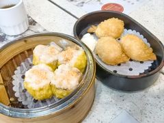 -尝囍煲仔小菜