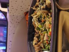 -蛙来哒(欢乐水岸店)