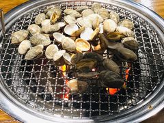 -·缸桶屋·韩式牛肋条自助烤肉(西湖D11店)