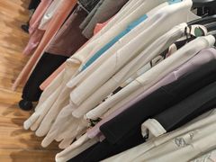 -砂之船奥莱(南京江宁店)