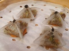 -老北门·苏帮菜·湖景包间(月光码头店)