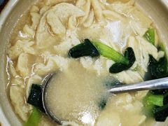 -徽州美食(三十年老店)