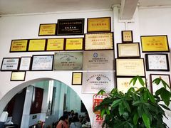 -大赤坎肥仔强烧味海鲜餐厅(大赤坎店)