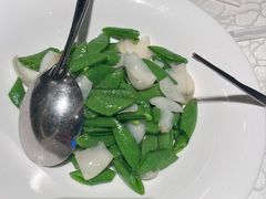 -珍宝海鲜JUMBO Seafood(尚嘉店)