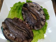 -小龍鳳·港式海鲜打边炉(沙湖路店)